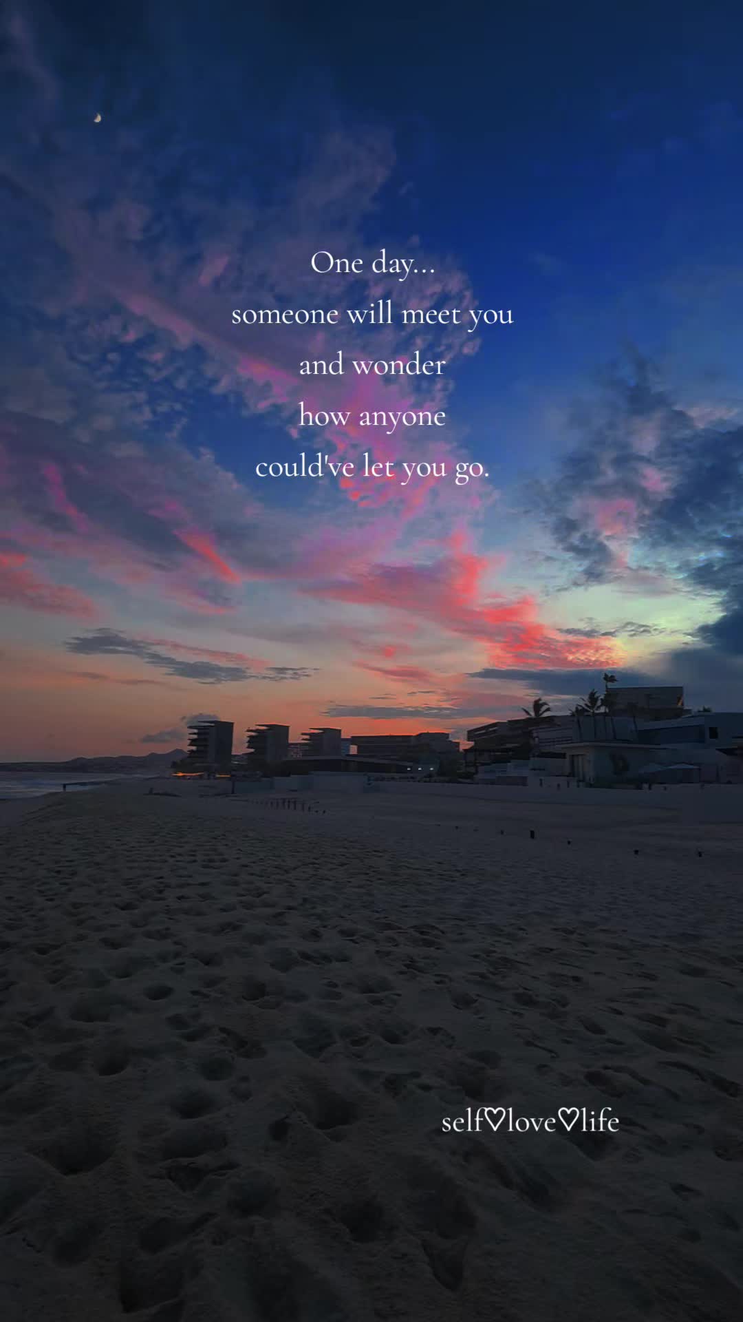 @self♡love