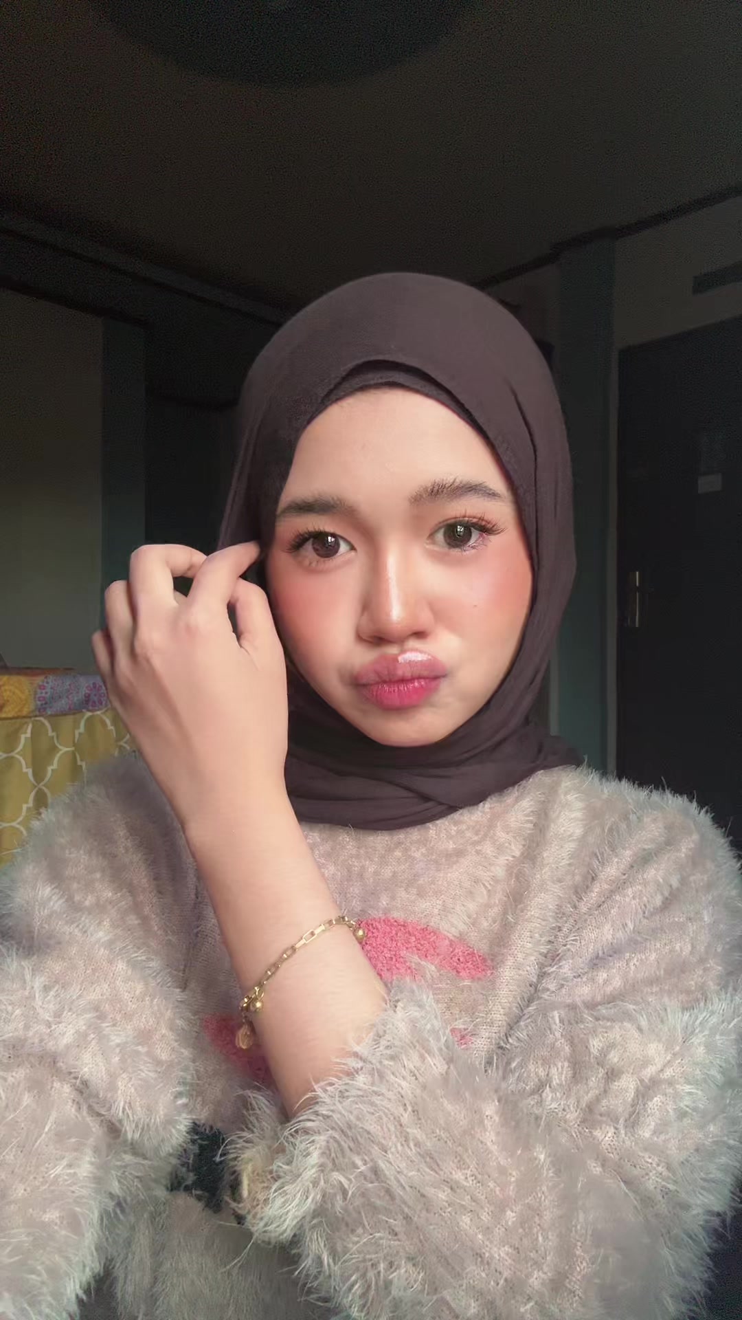 @Abeb_sheryl04