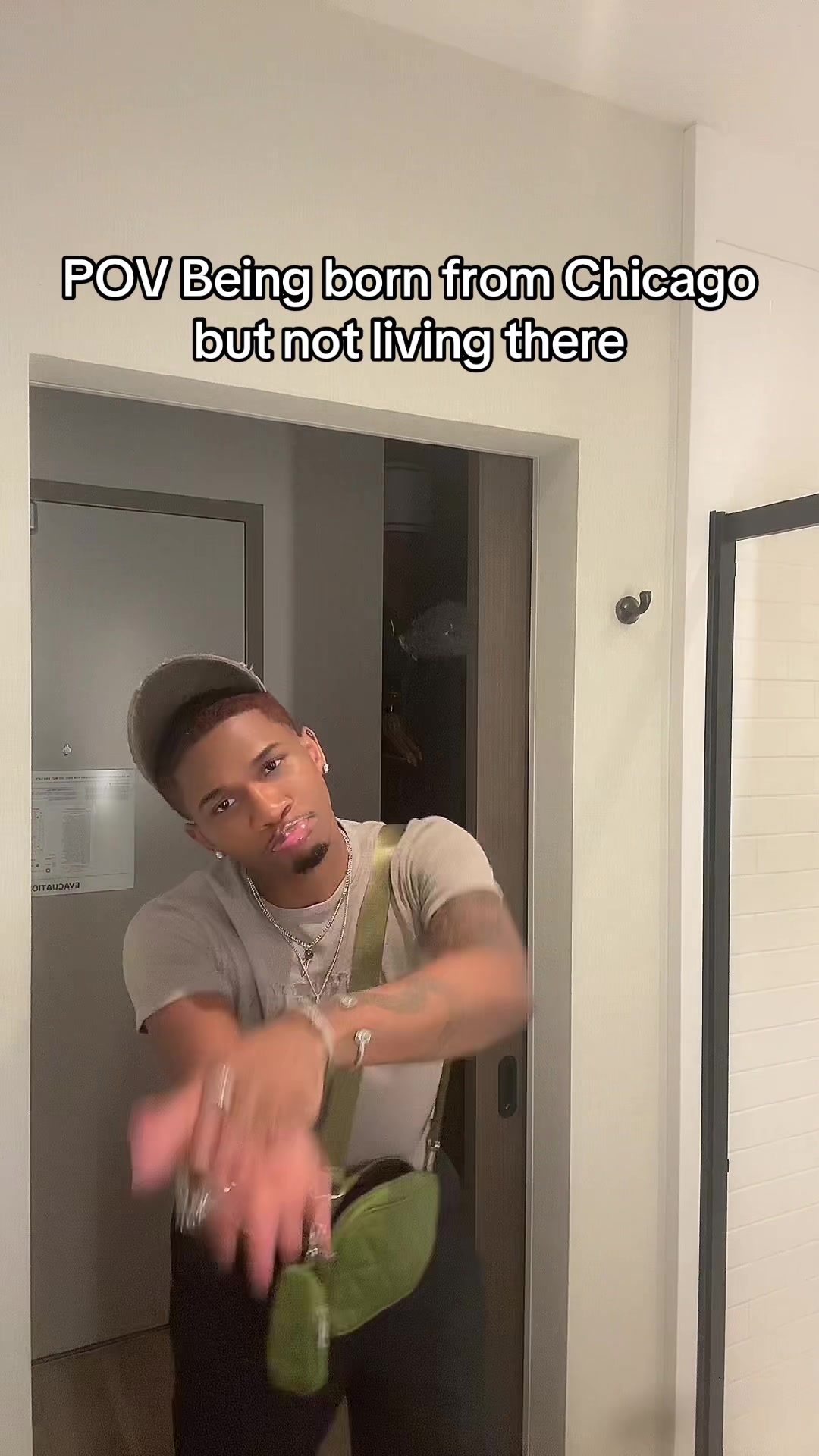 @JalensWorld