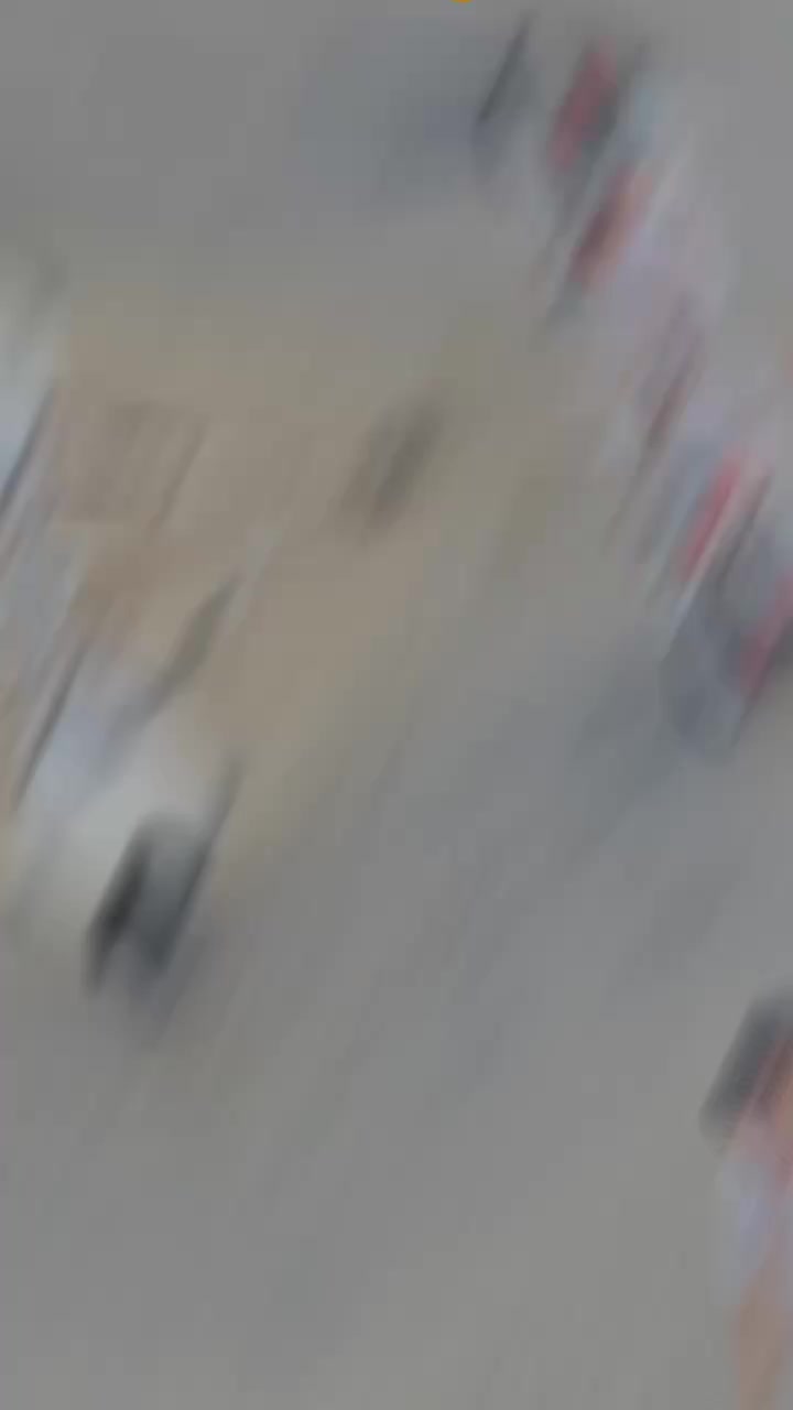@꧁༒⚔️SK 0 1💎༒꧂