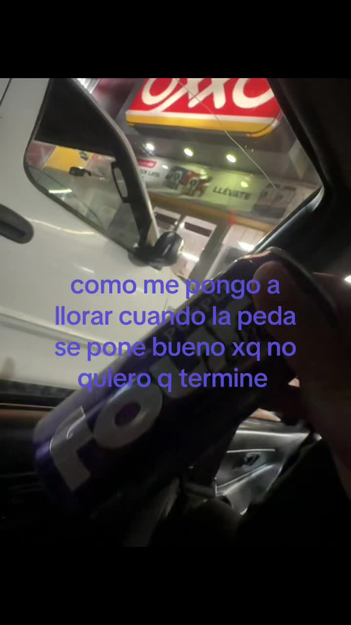 @Peli
