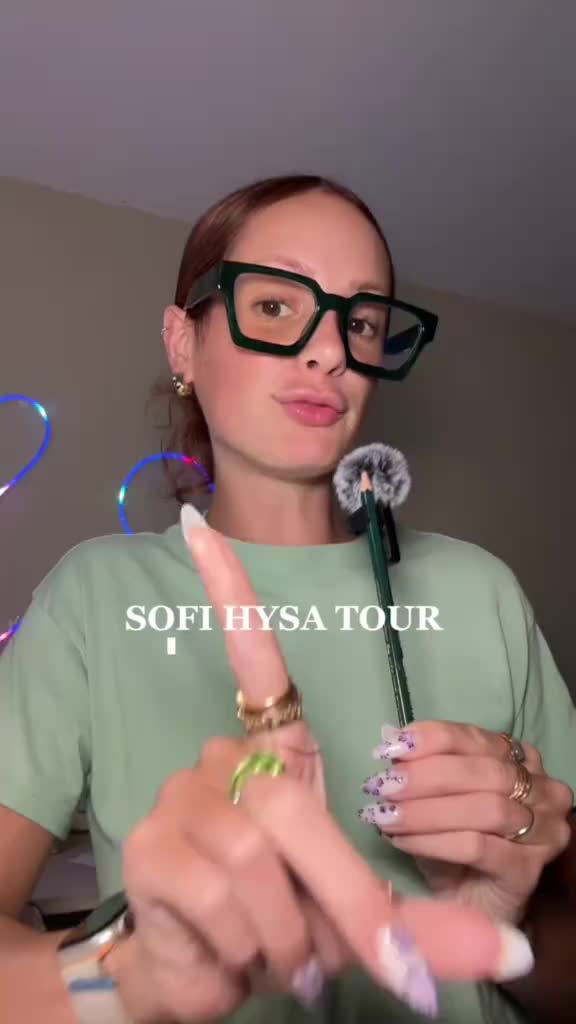 @Official Account