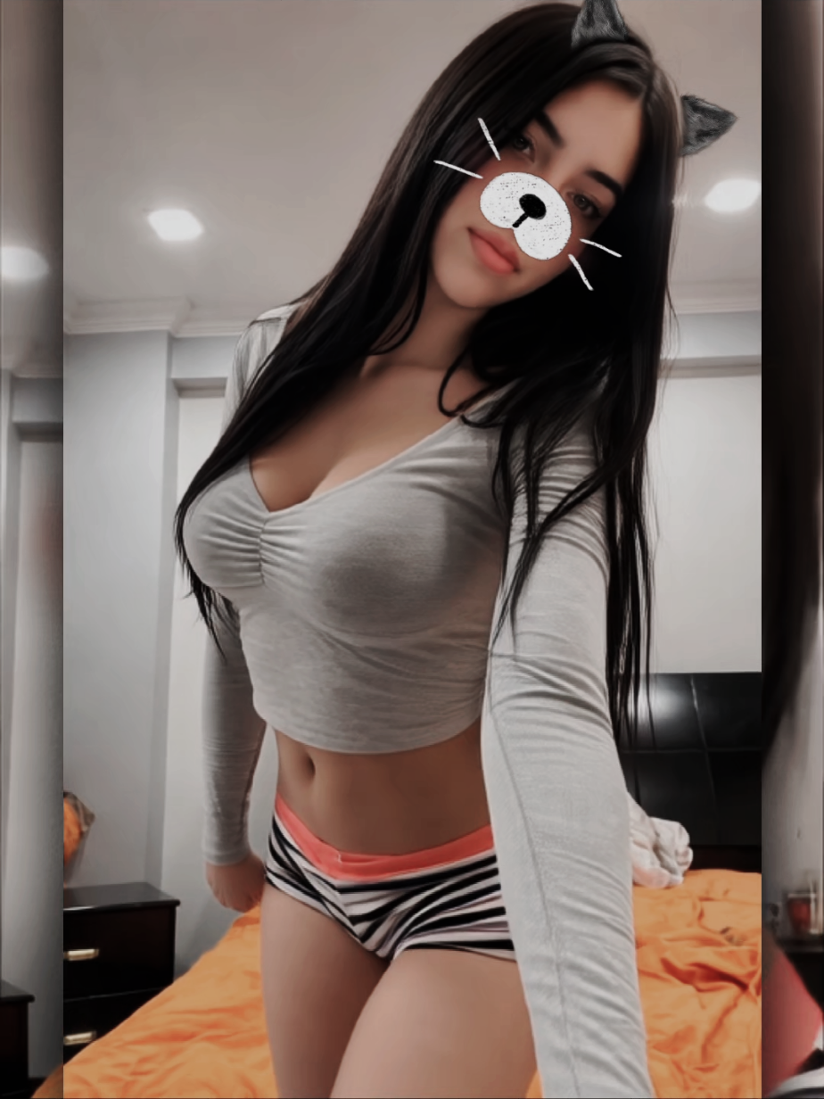 @Idaly Noemí🍒