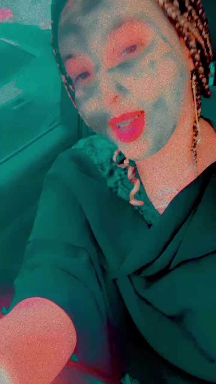 @Amina asli 🇩🇯🇩🇯❤️🩸
