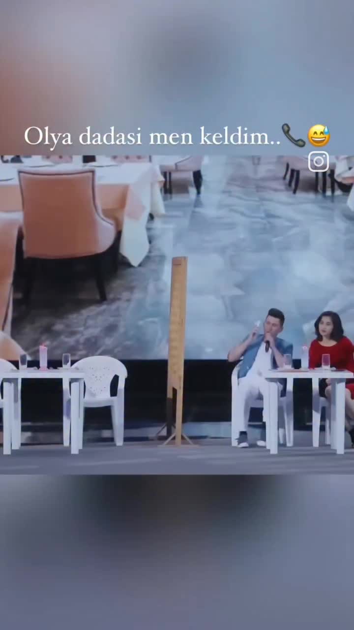 @idimo99🇰🇿🇰🇿