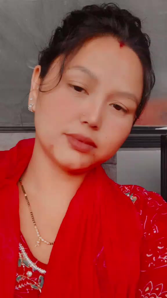 @KIRAN