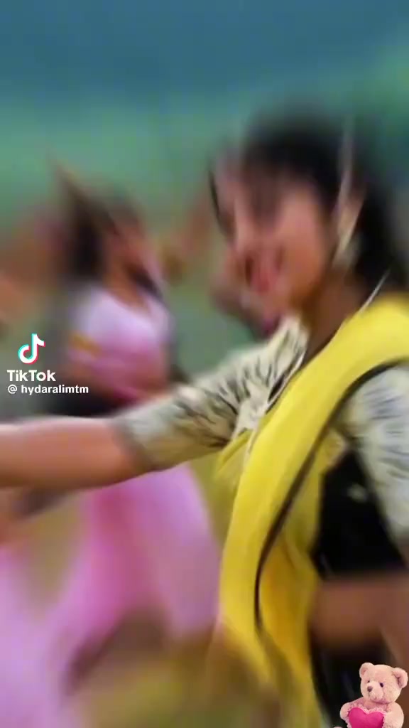 @Baski Baskaran