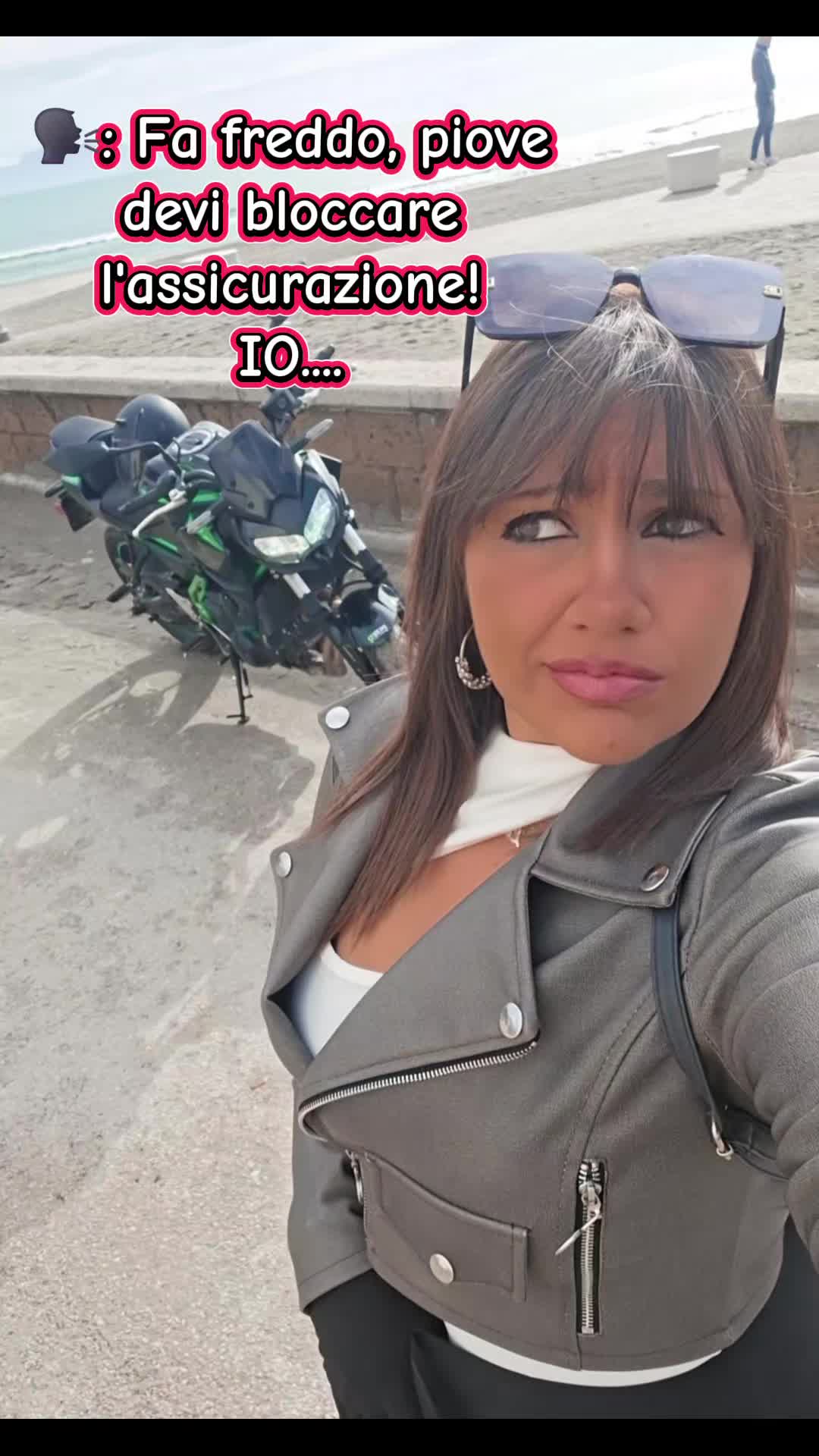 @LinaGrimaldi🍒