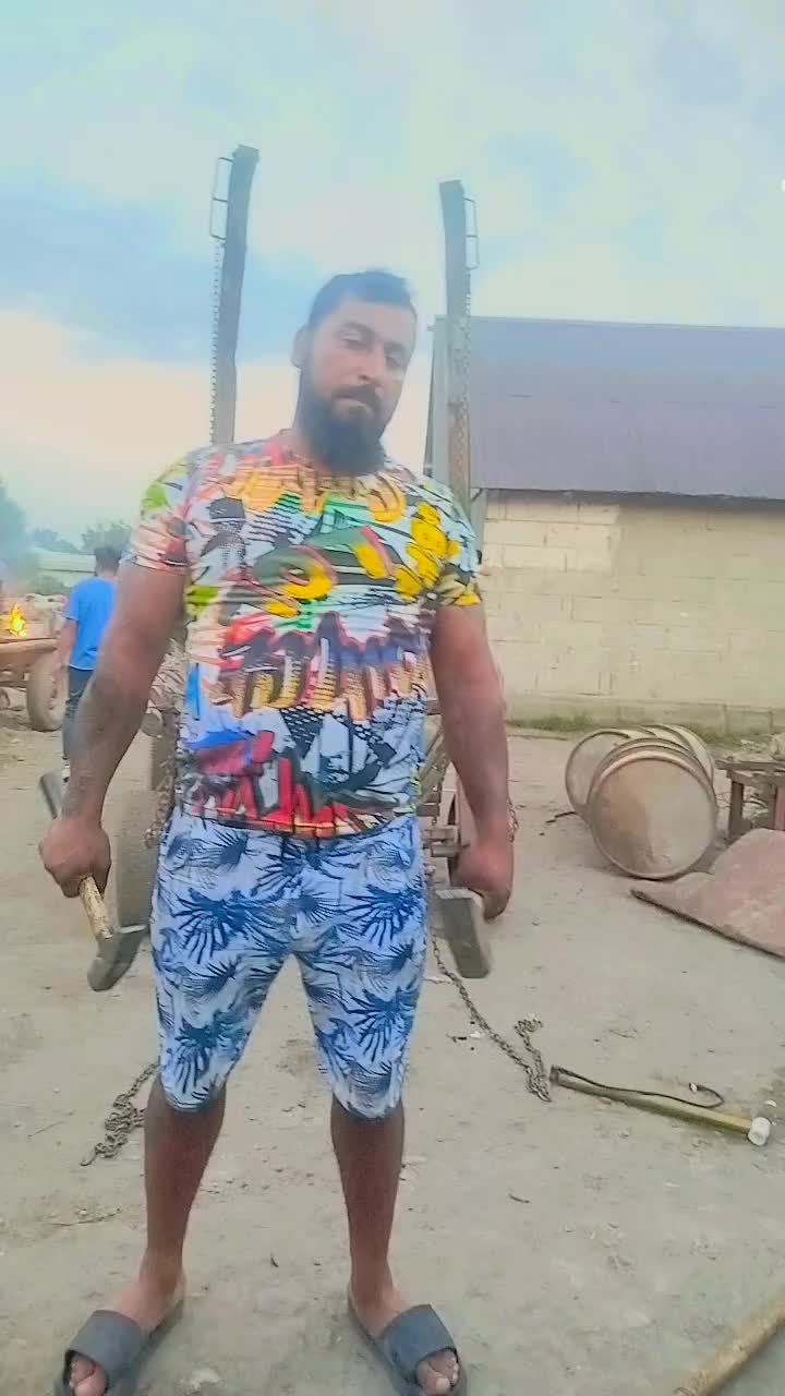 @Dan Dan Bobadieru