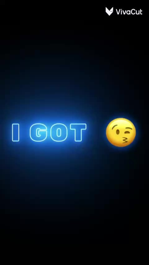 @raul_midios__