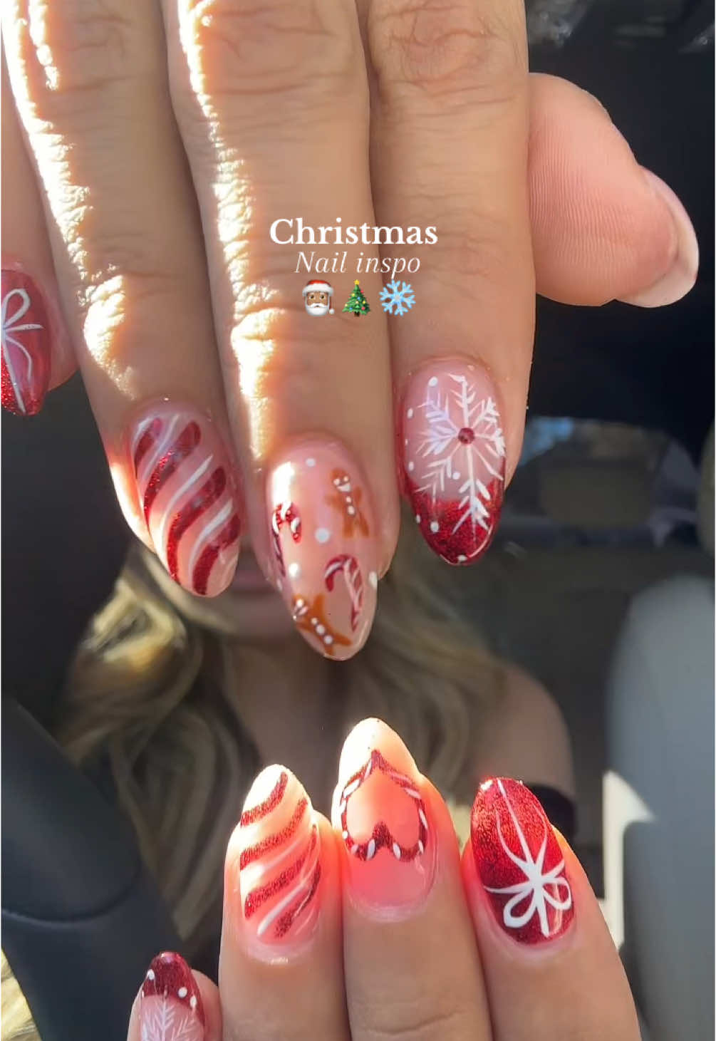 @serena_ranae