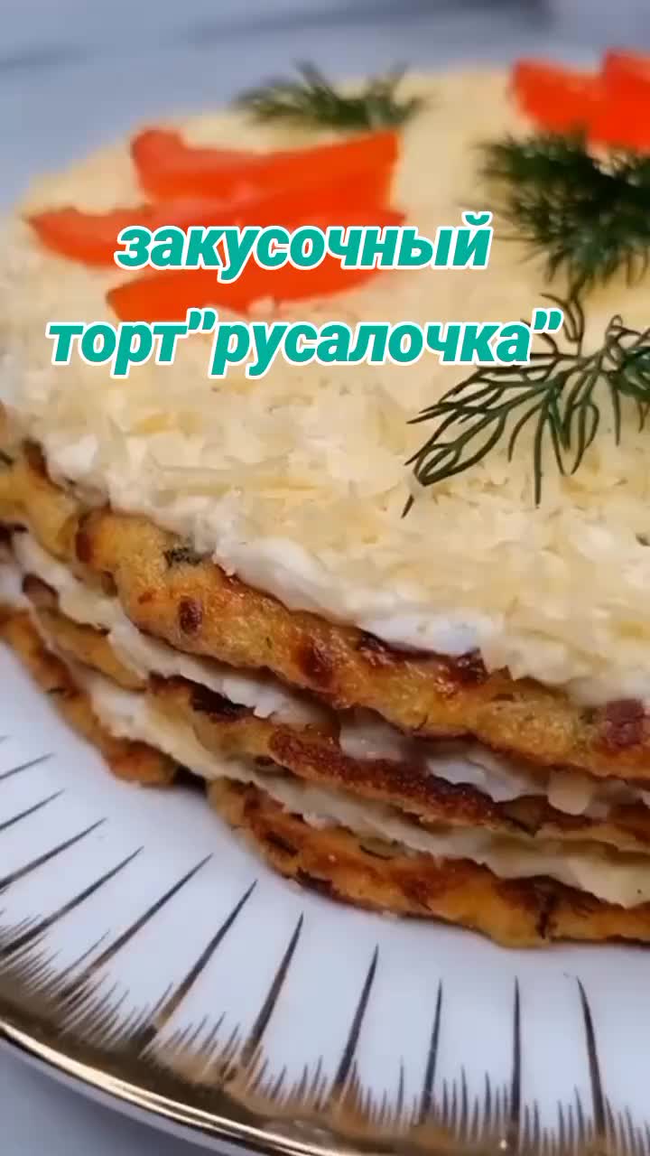 @qwer113456