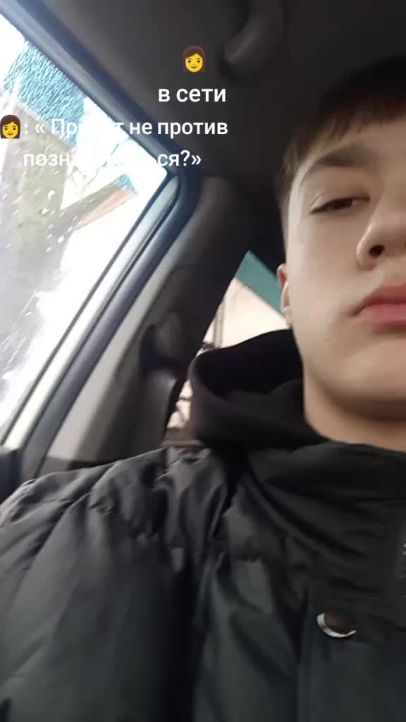 @abimov