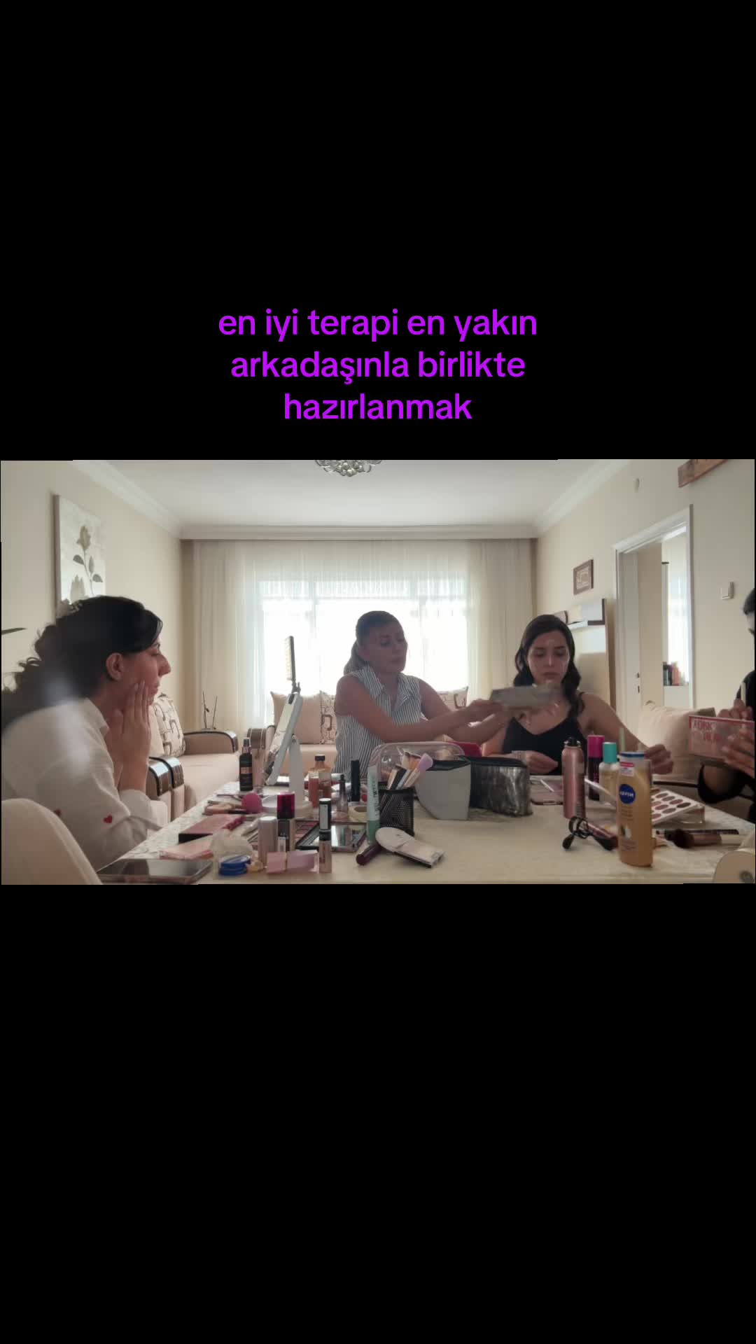 @ö🪩