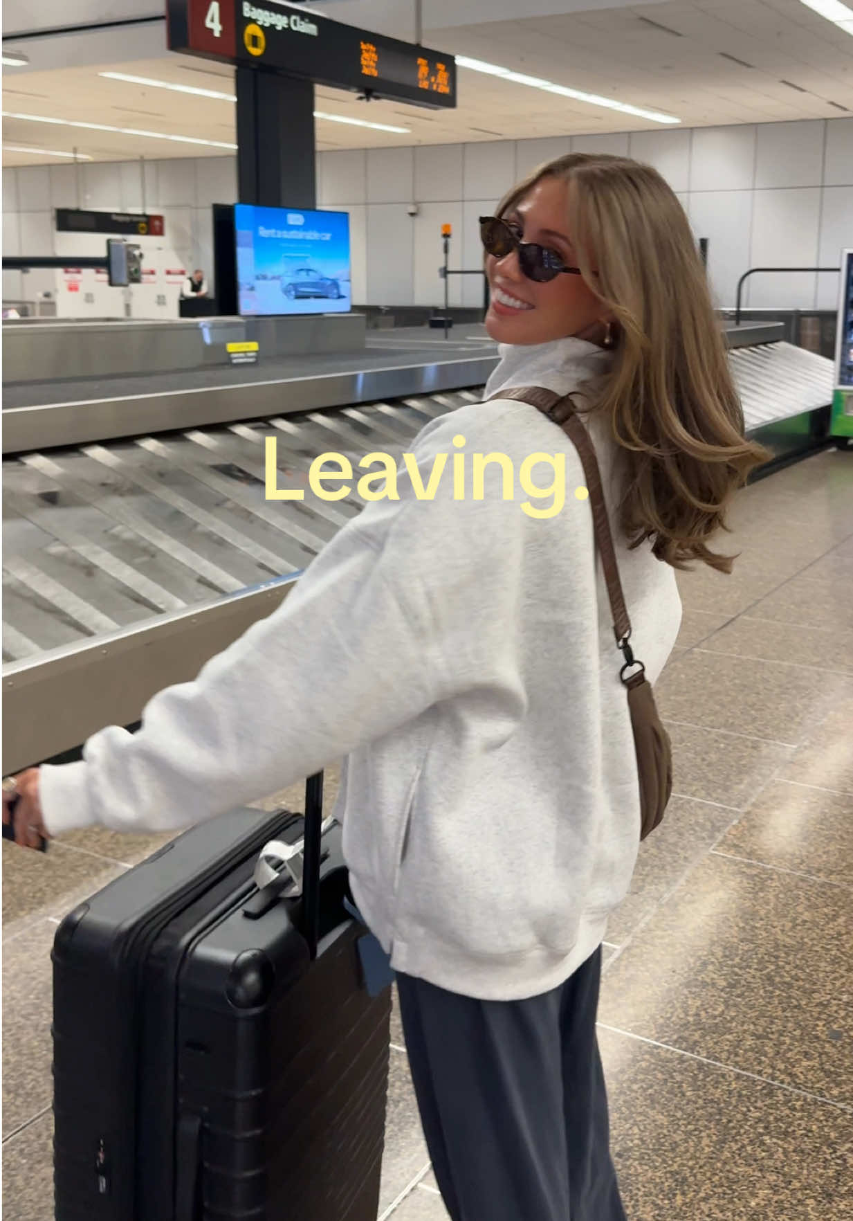@lindsforthegirls