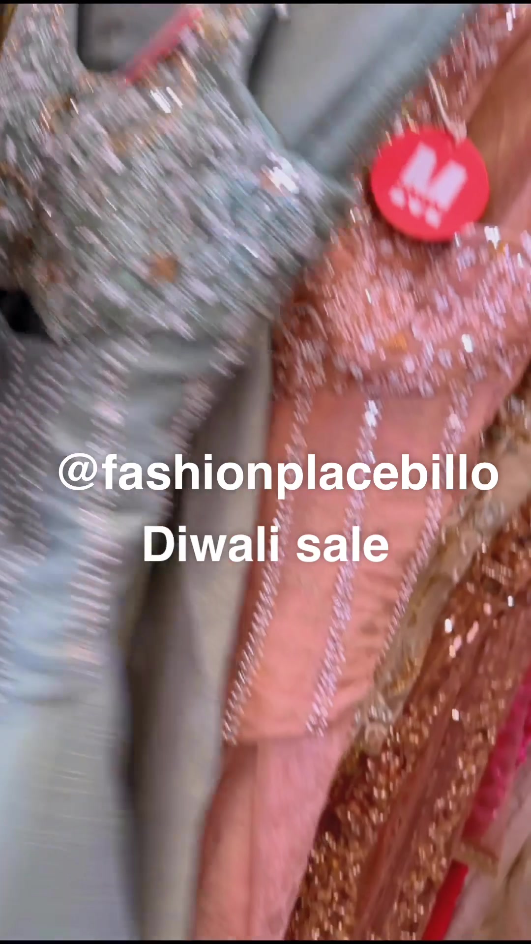 @Fashionplacebillo