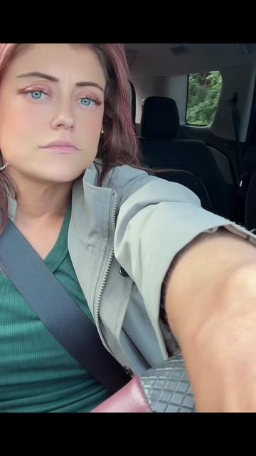 @Amanduhhpanduhhh526