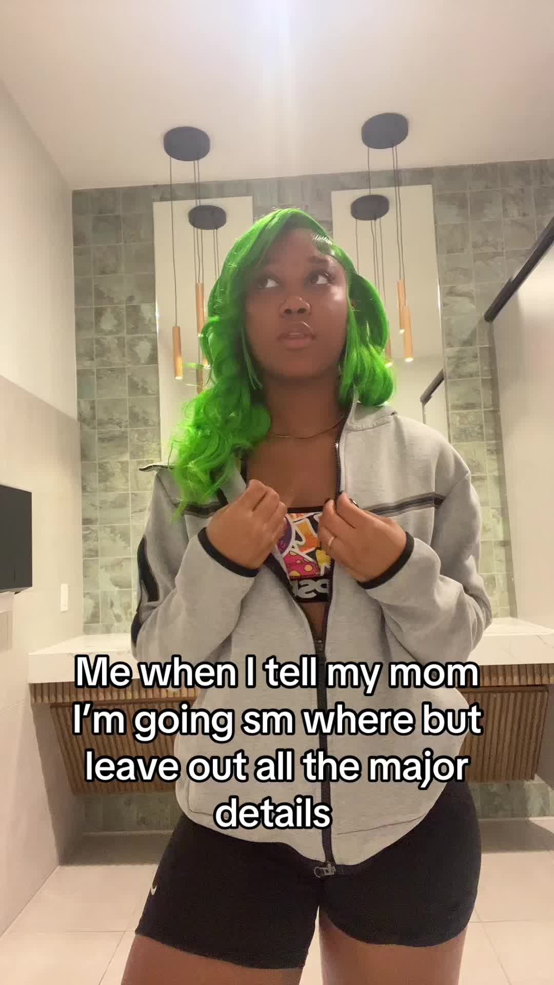 @user.72695
