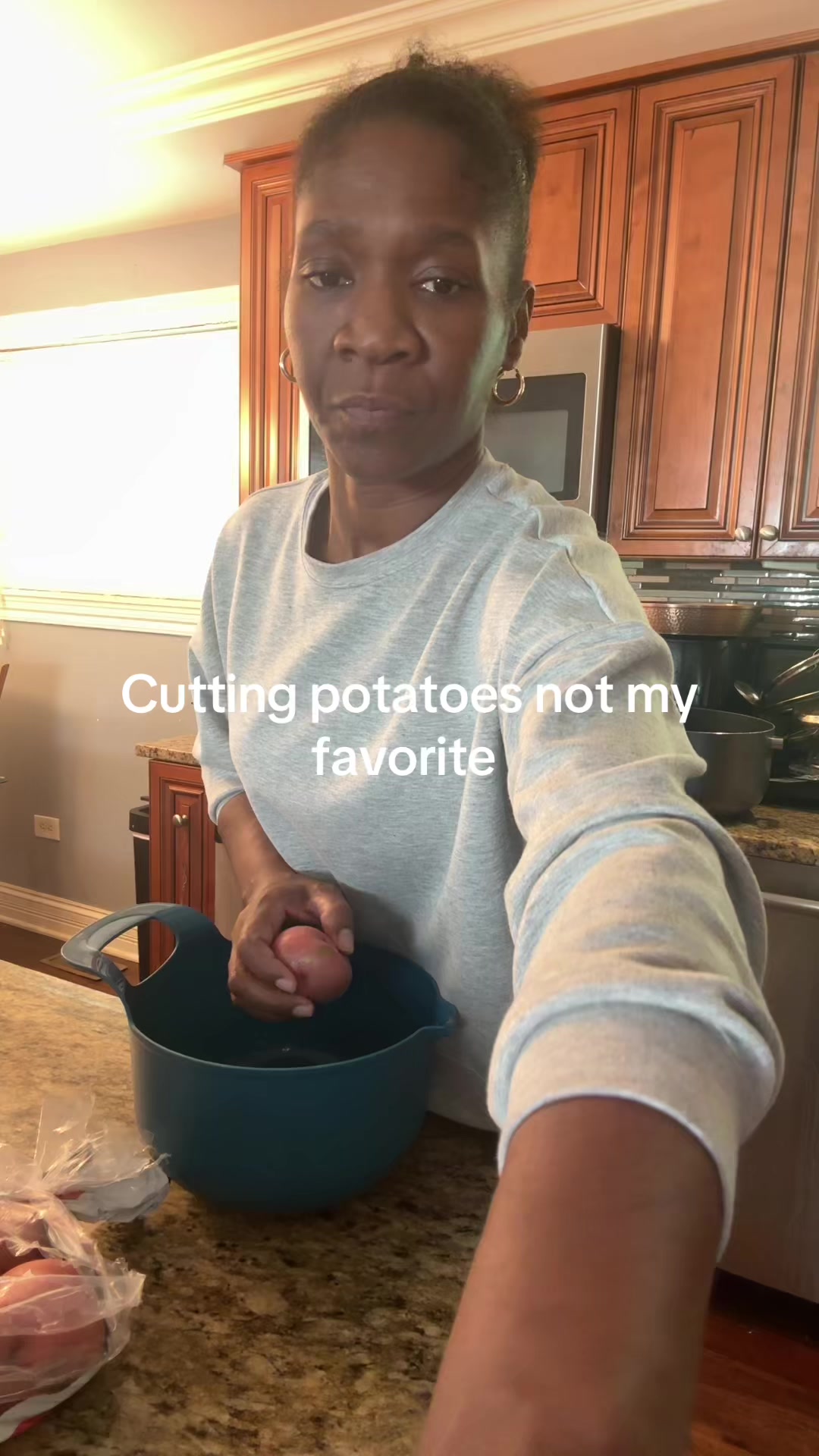 @Tonyia