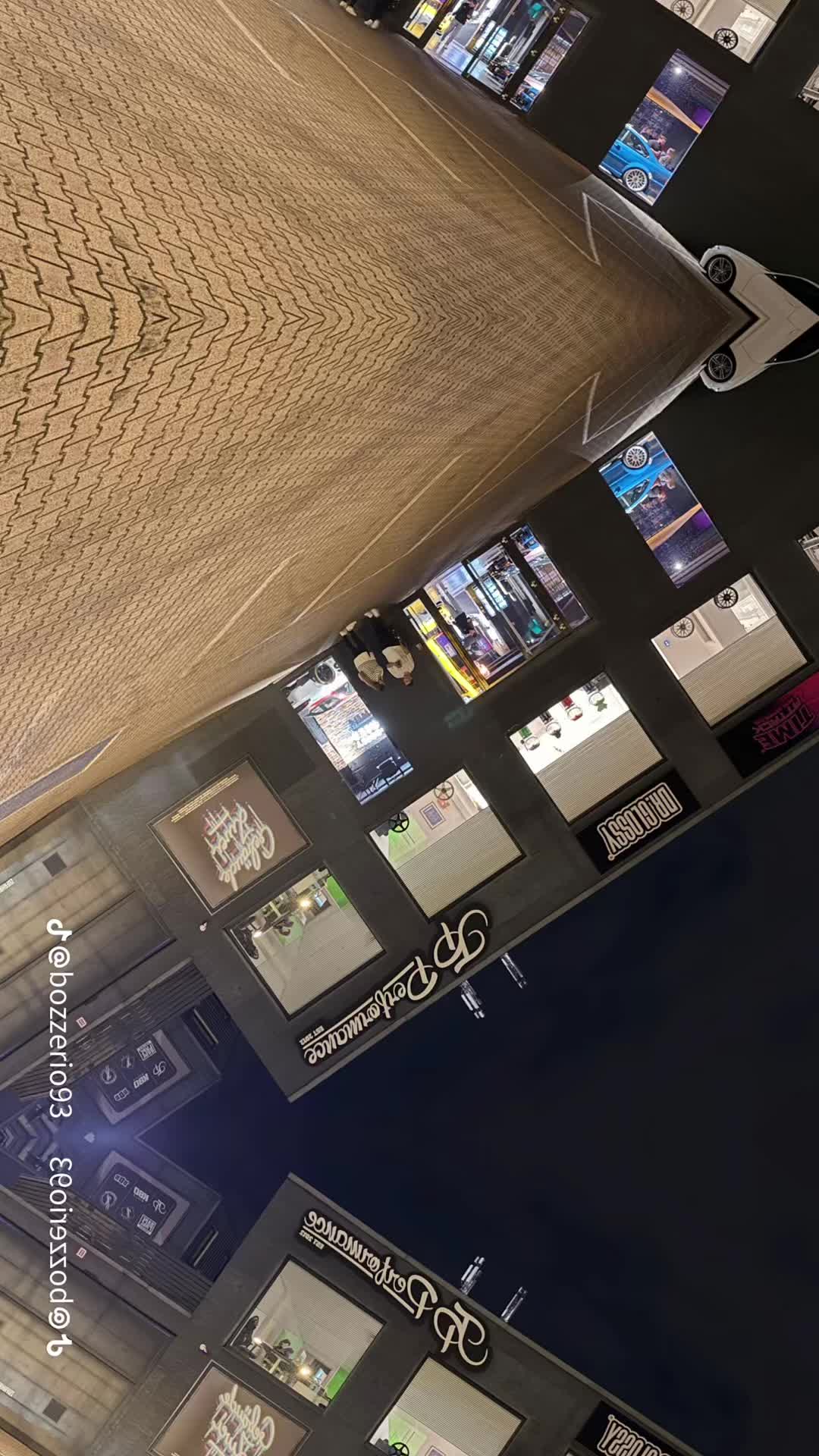 @TIKTOK Tommy *