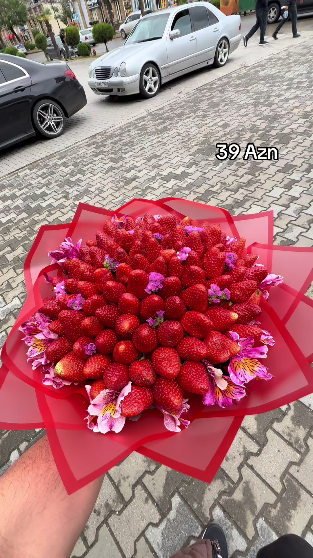 @Masalli g&uuml;l d&uuml;kani