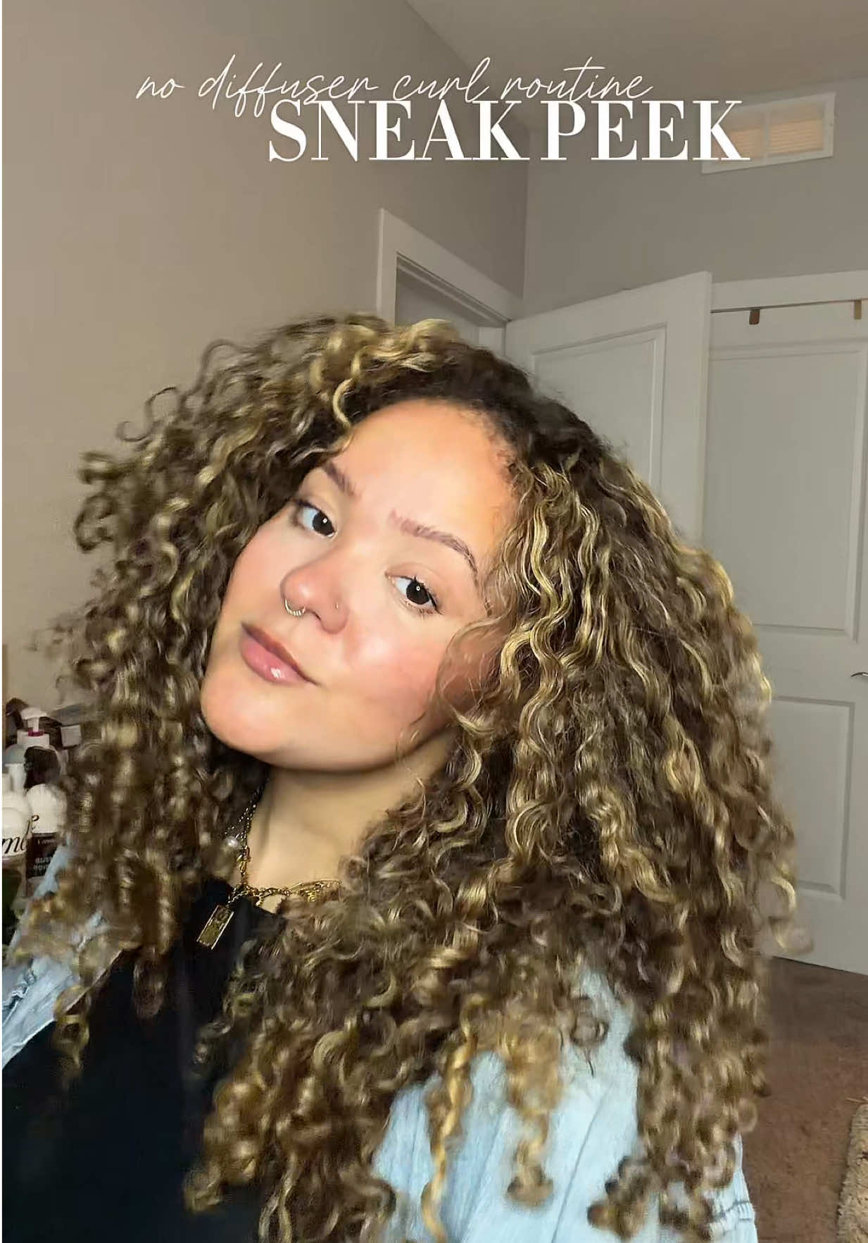 @curlsgonwildx