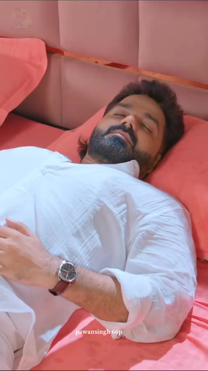 @👑pawansingh66p👑