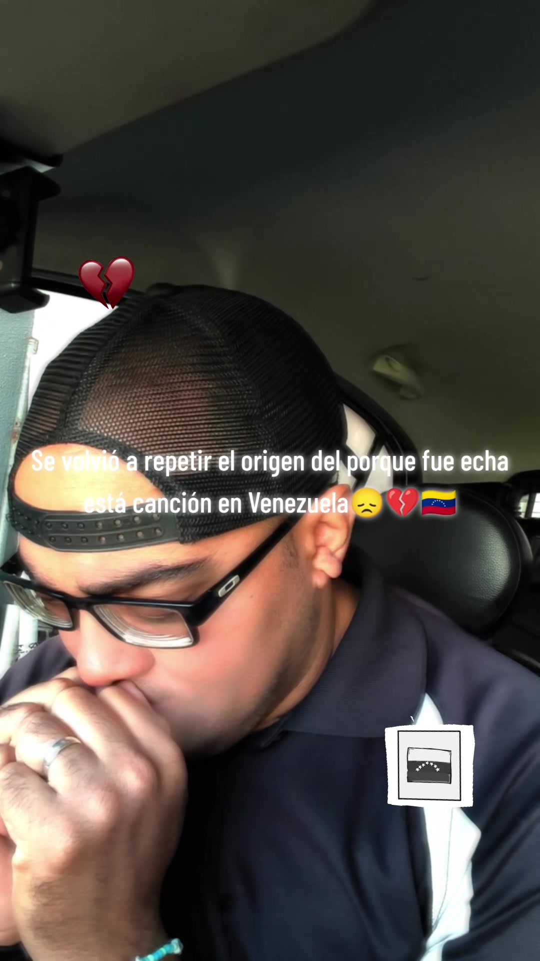 @JordanOo