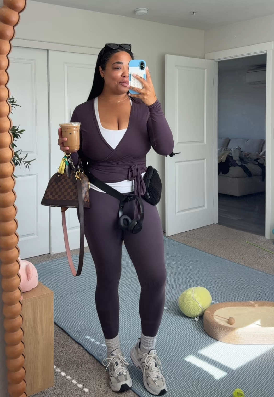 @Jordyn Genevie