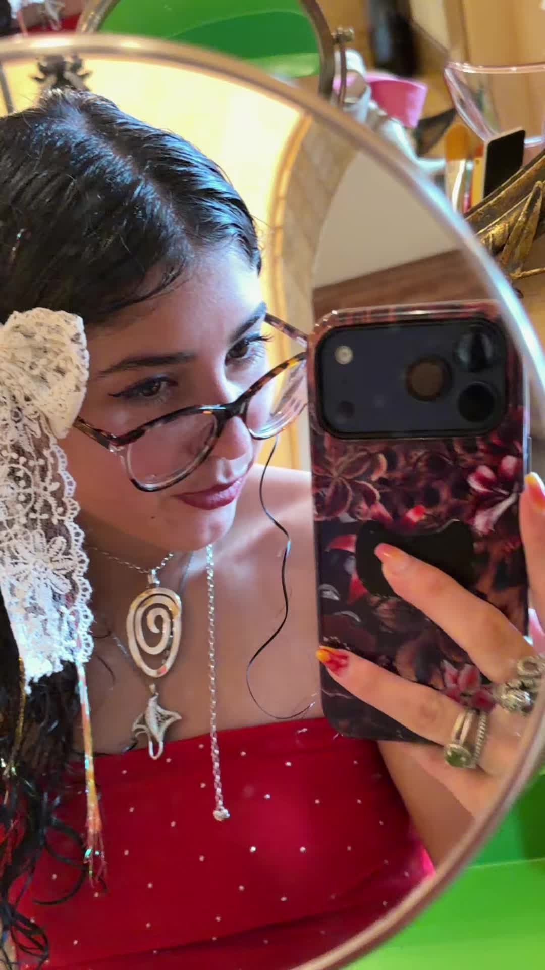 @Bubbles🫧