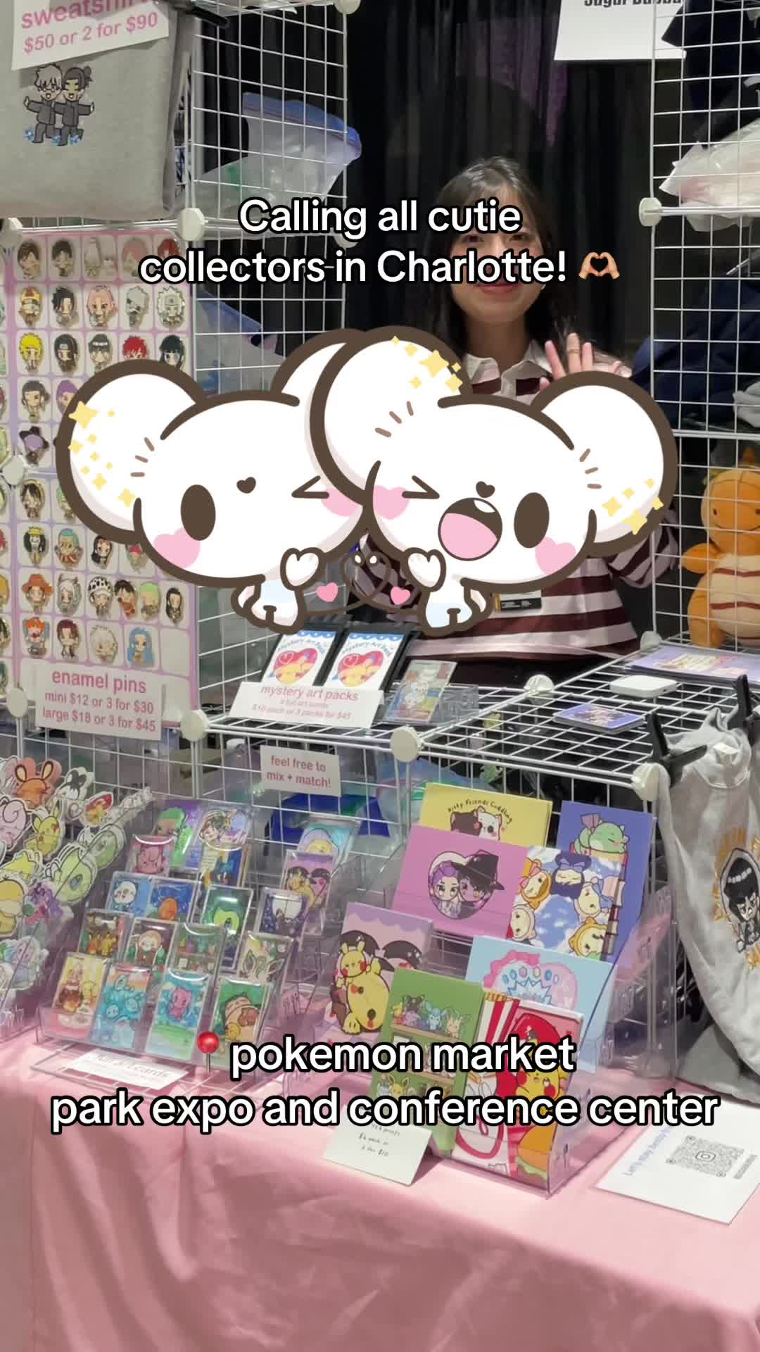 @Sugarbubbas