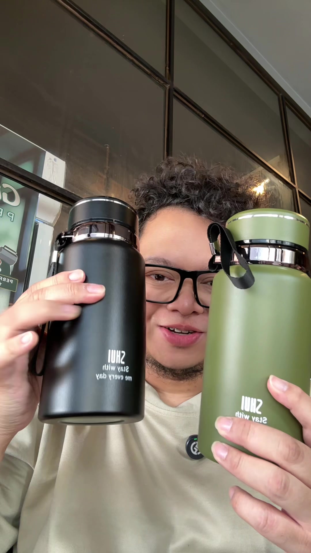 @Sb1m