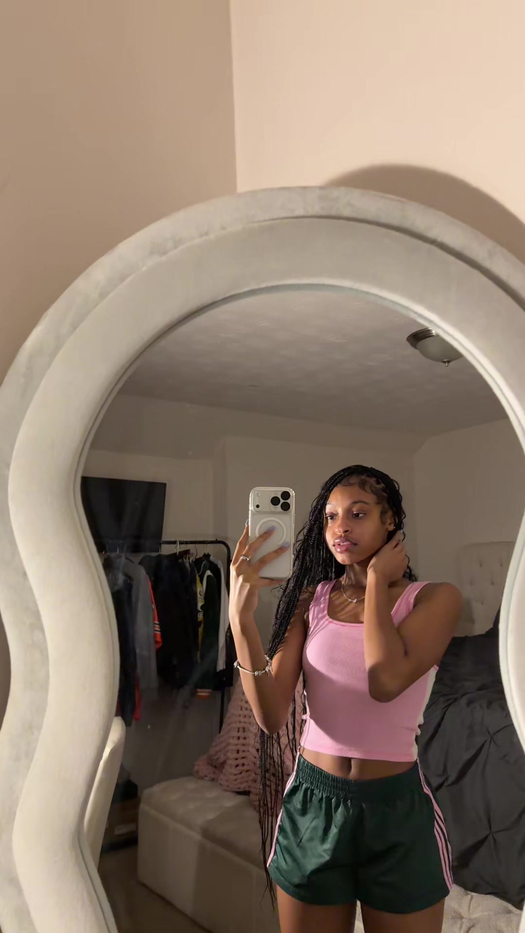 @aviancephaedra