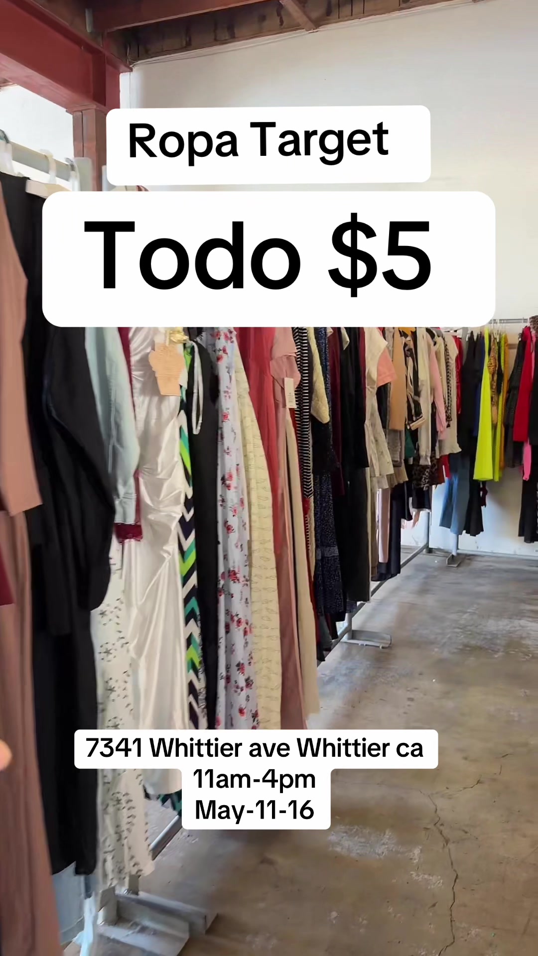 @LAPACA Diamante wholesale