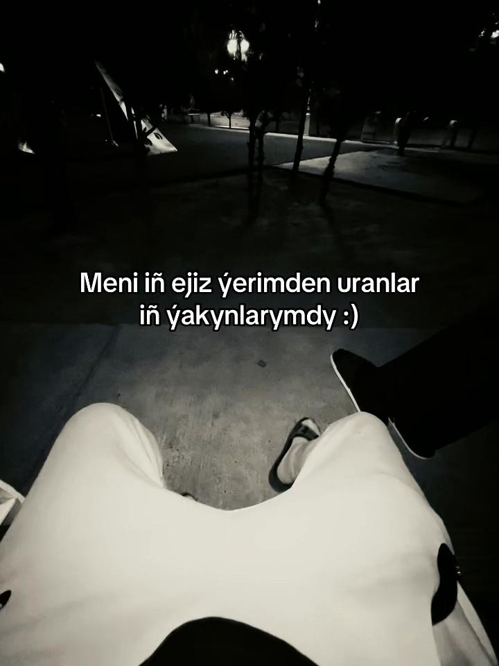 @muha.78