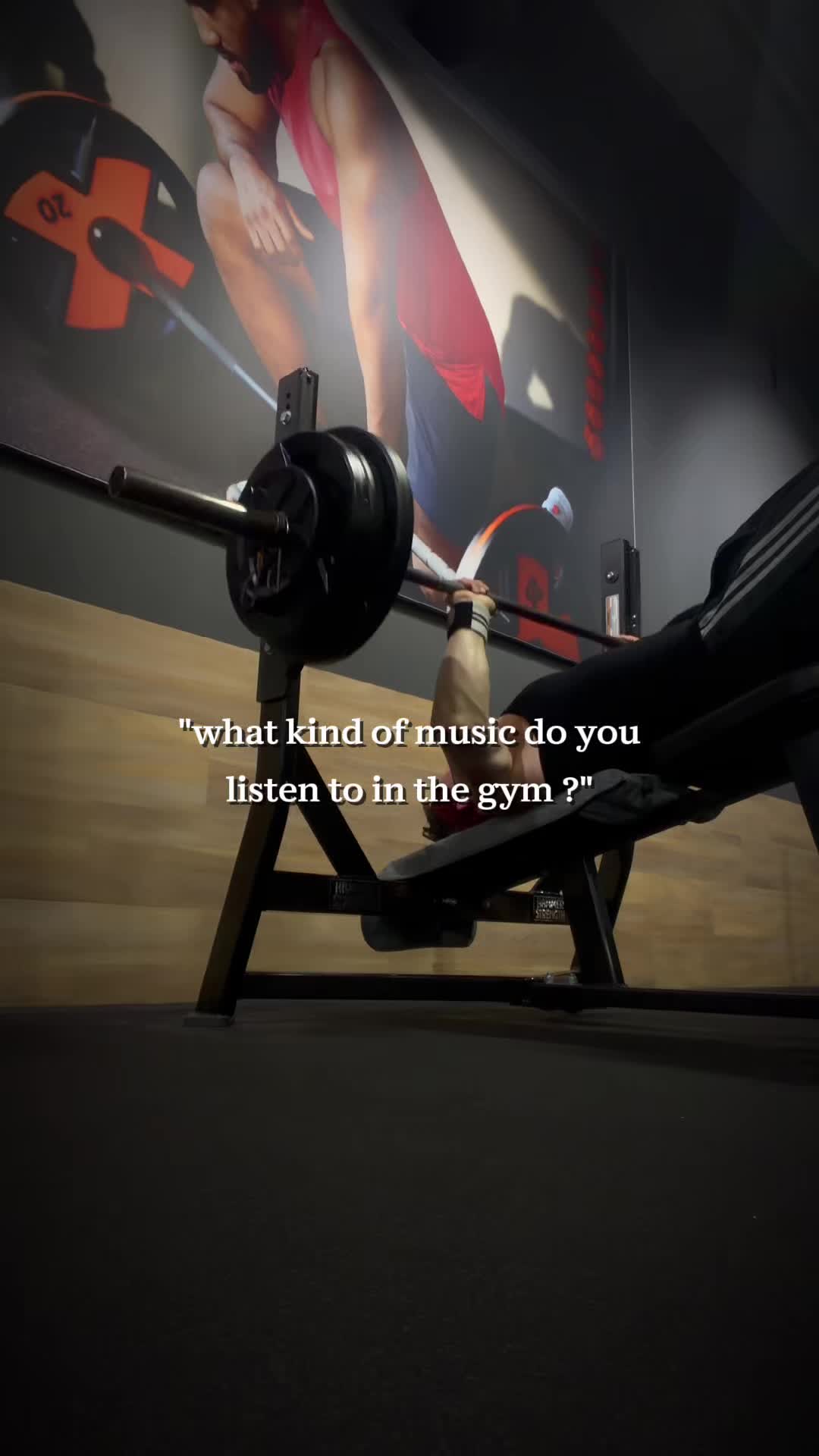 @Tim || GYM & LIFTINGARTIST