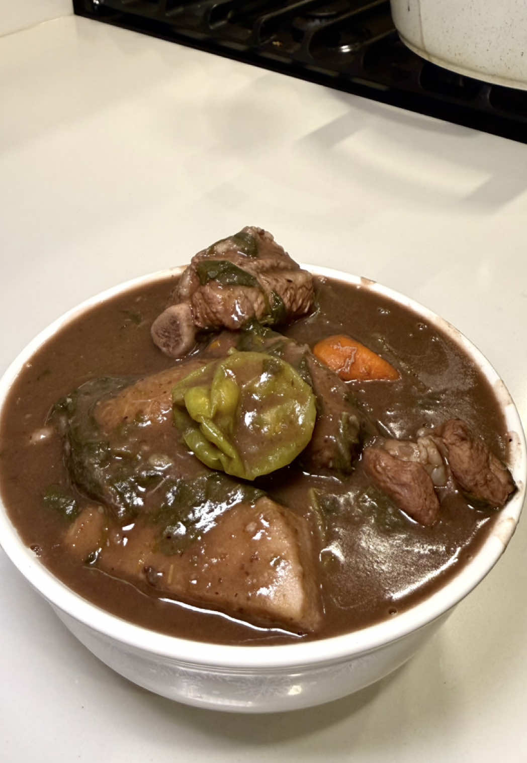 @MarcCooKing