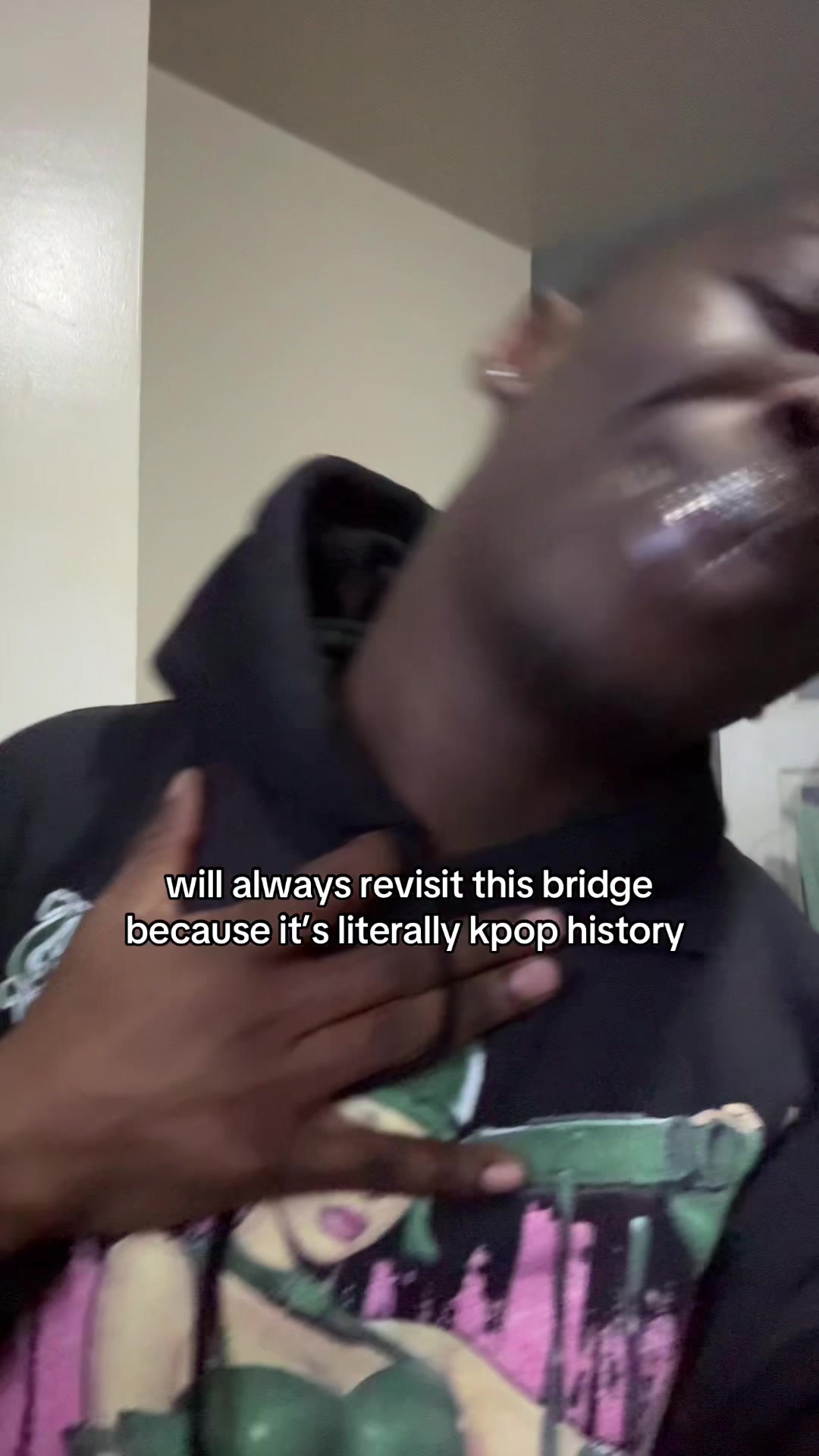 @j