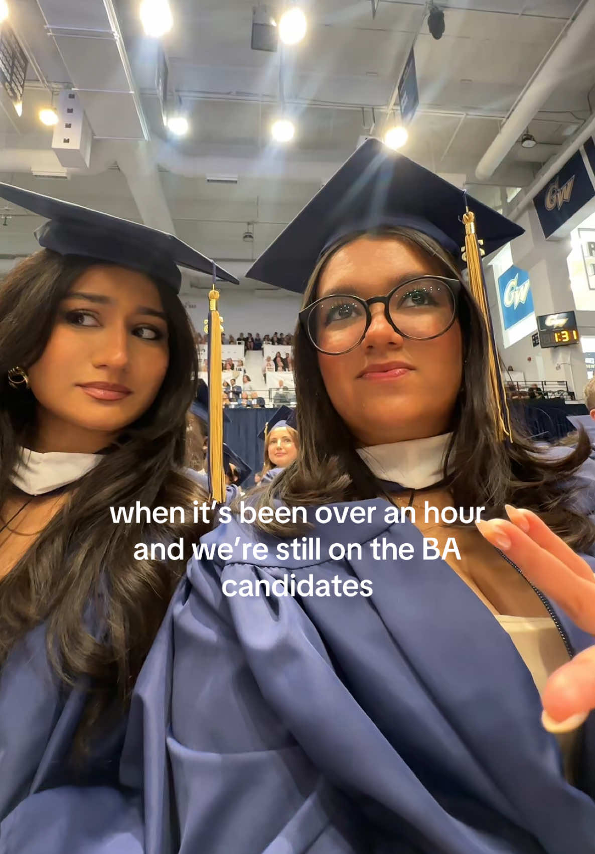 @riya :)