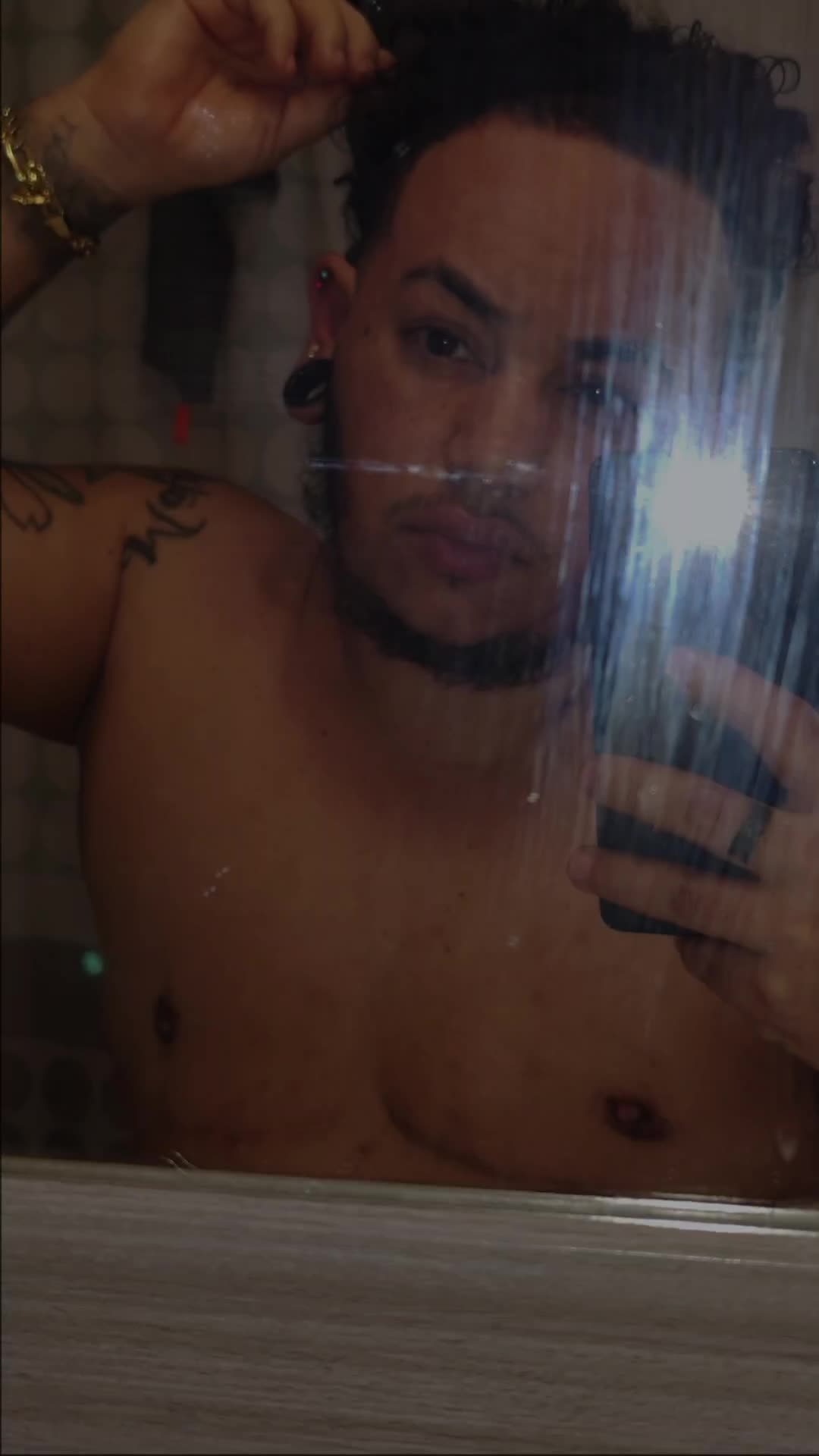 @King_Rome_0423