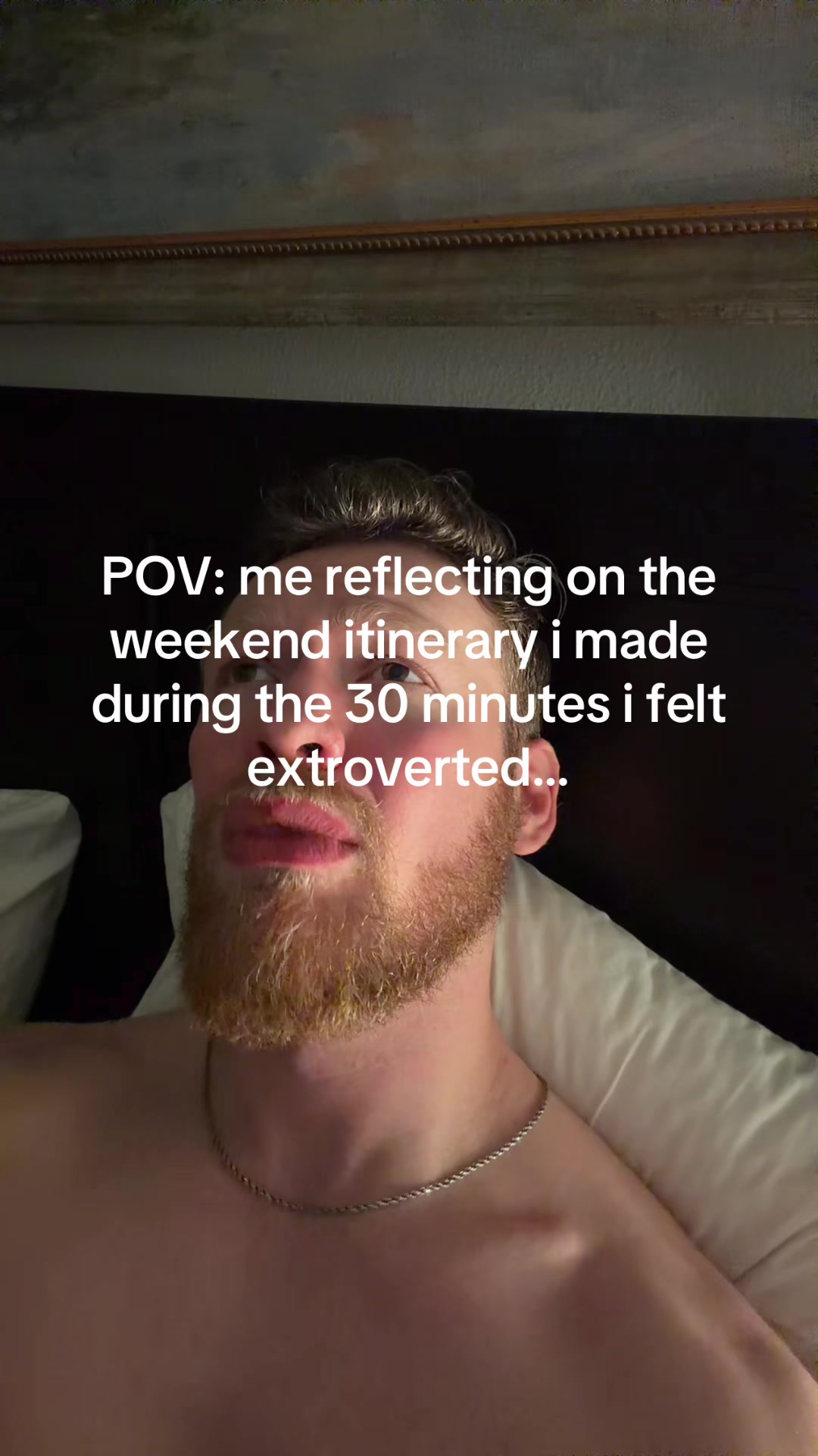 @𝓮