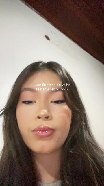 @Bárbara Cordeiro