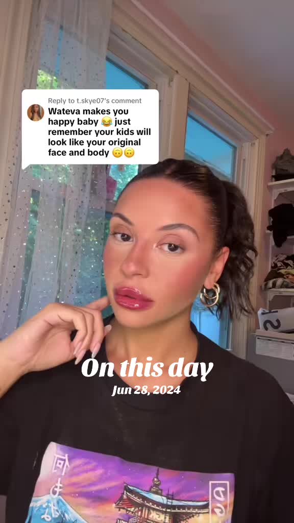 @ash🫶🏽✨💖🪩