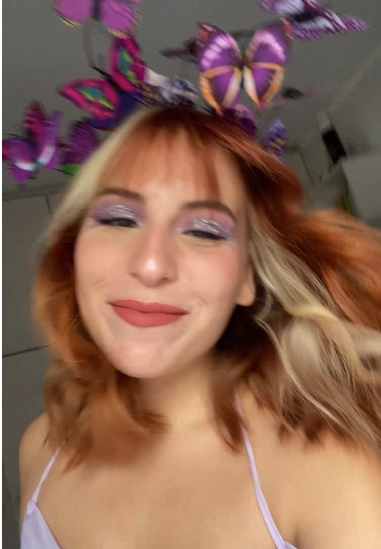 @Margo (Taylor’s version) 🌼