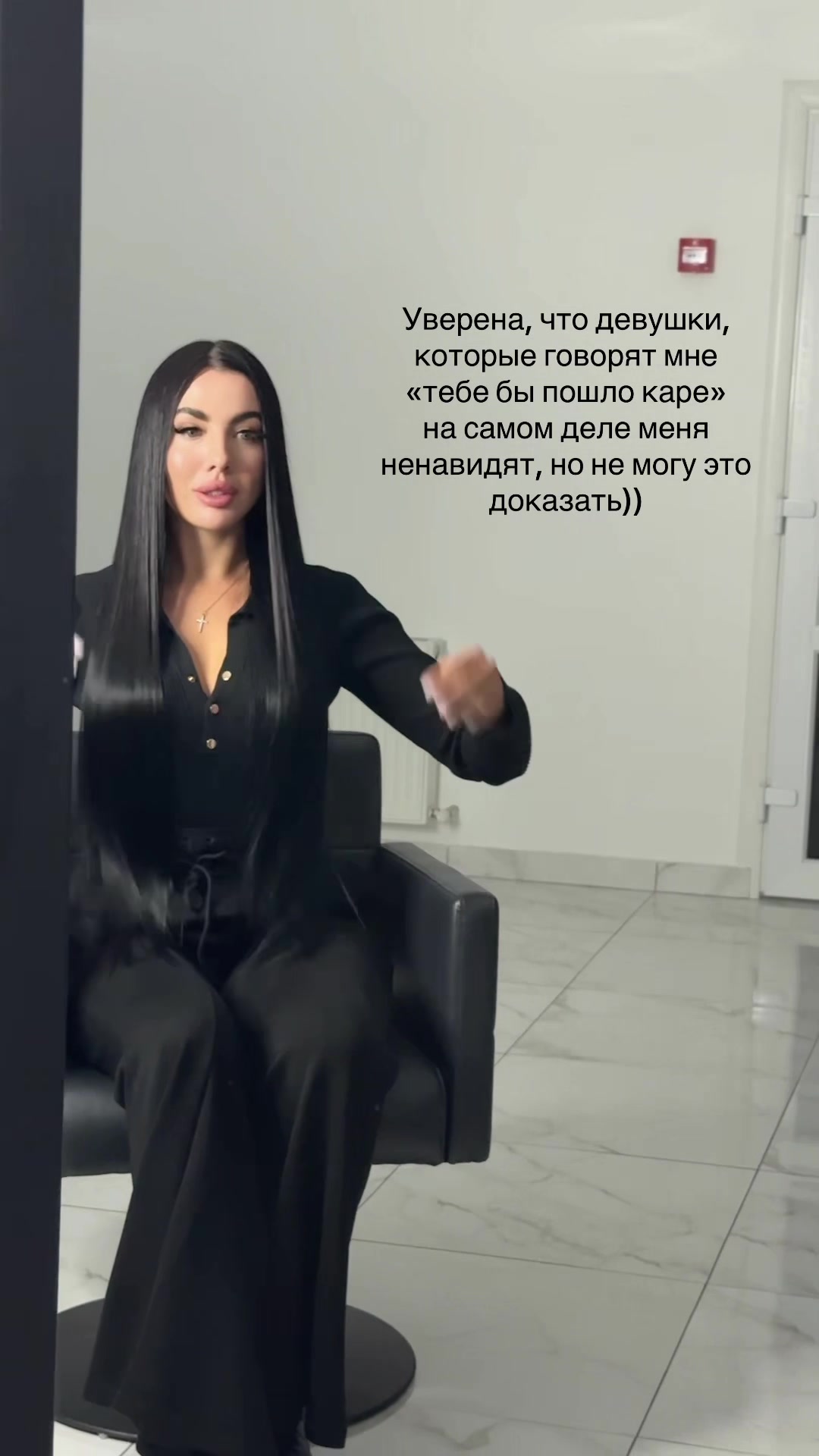 @dari.evhenievna