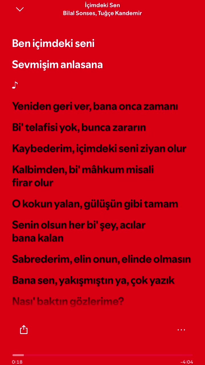 @Bahar