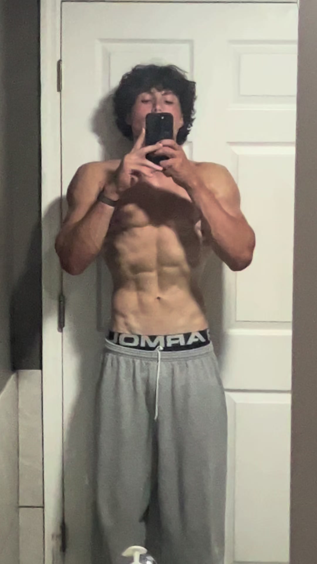 @noahgymcels
