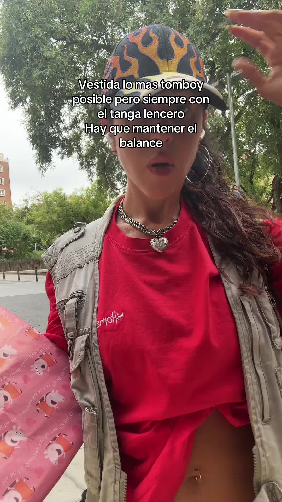 @gonfaus