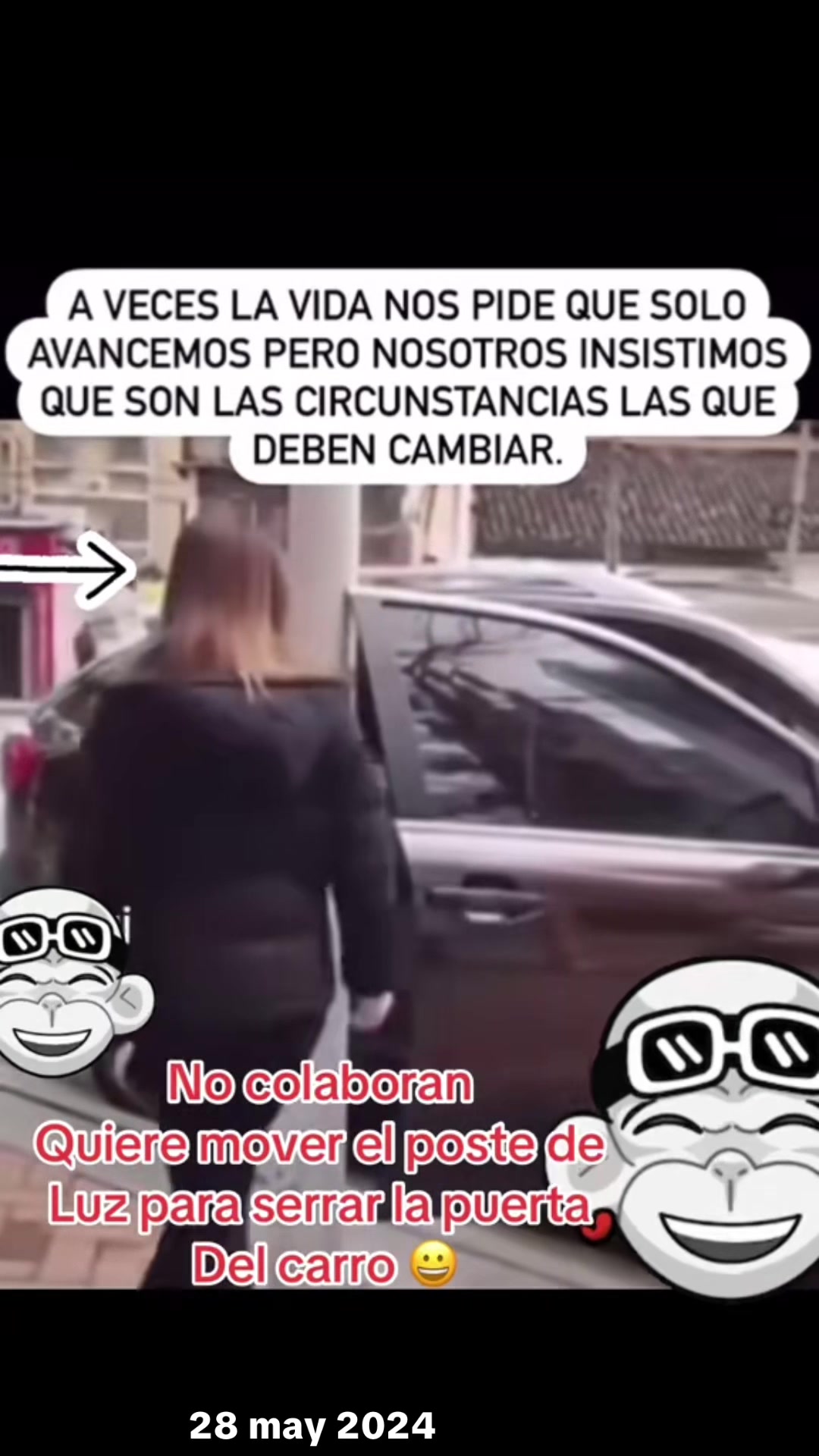 @Rodriguez