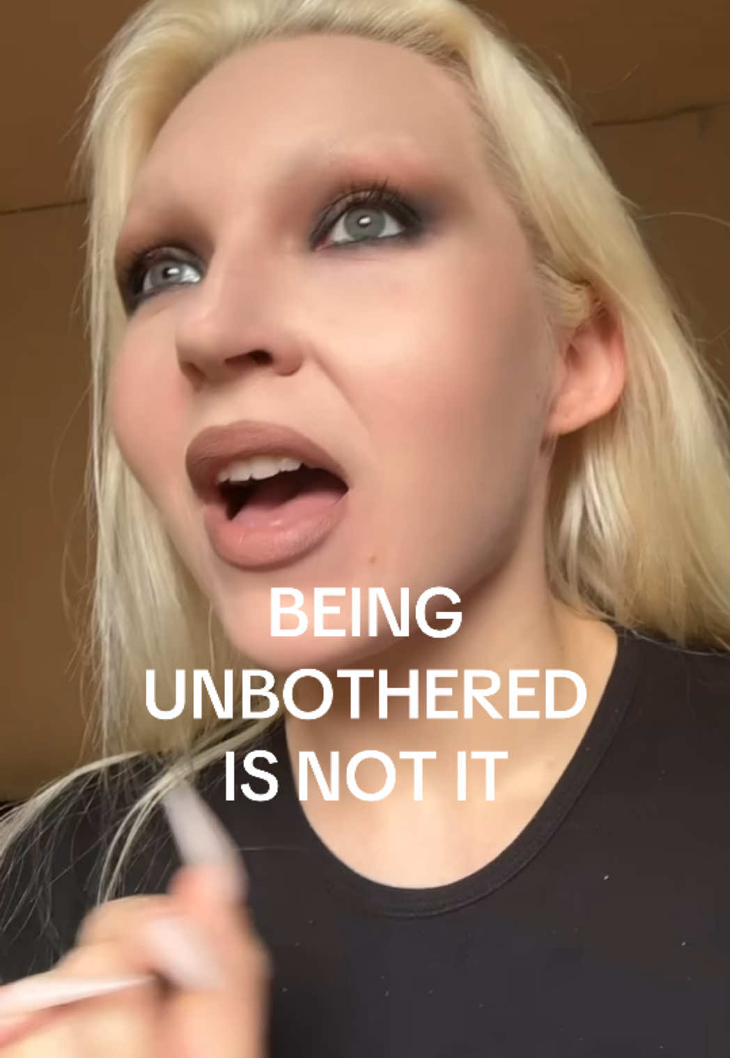 @Cobrah